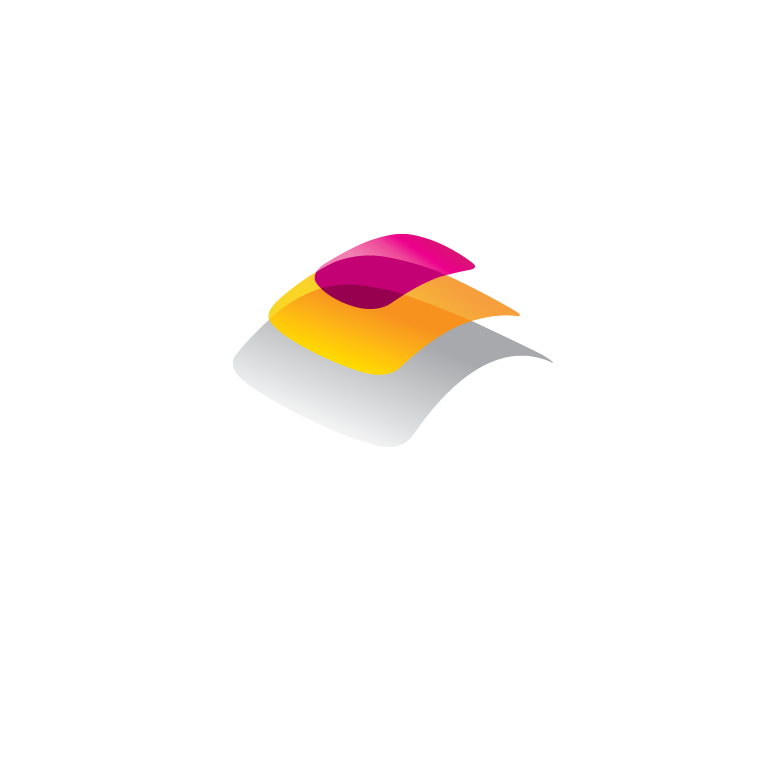 Unicopy augsburg: Dein Copyshop zum Drucken, Kopieren, Binden, Scannen und Plotten. Unsere Spezialität: Seminar- und Masterarbeiten